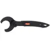 XLC Innenlag/Kurbelmontageschl. TO-S01 f.Shimano Hollowtech Produktbild-Vorschau 1