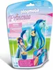 PLAYMOBIL 6169 - Principessa Luna Anteprima dell’immagine prodotto 3