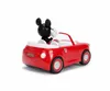 Jada Toys 253074000ONL, Auto, 3 rok/roky Náhled obrázku produktu 12