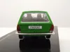 Ixo Models CLC448 VW Passat Variant LS Kombi 1975 grün 1:43 Produktbild-Vorschau 6