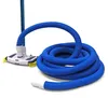 Bodensauger-SET PREMIUM POOL Total Produktbild-Vorschau 7