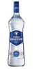 Gorbatschow vodka 37,5 % 1000ml Náhled obrázku produktu 3