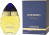 Dámsky parfém Boucheron EDT - 50 ml Náhľad obrázku produktu 6