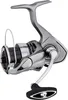 DAIWA 23 EXCELER LT, 3000-CXH, ambidestro, mulinello da Anteprima dell’immagine prodotto 2