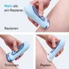 BRAUN Epilierer Silk-épil Lady Shaver LS 5160 Produktbild-Vorschau 35