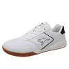 KangaROOS Herren-Hallenschuh K YARD PRO Weiß, Farbe:weiß, Produktbild-Vorschau 18