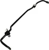MAXGEAR 72-3960 Stabilisator Stabi hinten für VW GOLF VI Produktbild-Vorschau 1