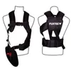 FUXTEC Profi Benzin Motorsense FX-PS162 - 62ccm | 8,6kg | Produktbild-Vorschau 5