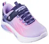 Skechers Rainbow Cruisers Navy Größe EU 33 Produktbild-Vorschau 8