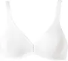 Triumph Eileen N, Farbe: White 03/0003, Größe: 85B BH ohne Produktbild-Vorschau 6