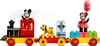 LEGO® DUPLO® 10941 Il treno del compleanno di Topolino e Anteprima dell’immagine prodotto 32