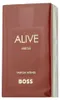 Boss Alive Absolu Parfém Intense 30 ml W Náhled obrázku produktu 13