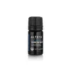 Olejek z krwawnika pospolitego 100% organiczny Alteya 10 ml Podgląd zdjęcia produktu 2