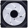 Lian Li UF-RSLIN140-1B UNI FAN SL-INF 140 ARGB Reverse Produktbild-Vorschau 6