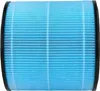 vhbw 2x H13 Filter kompatibel mit Airtok AP0601 Produktbild-Vorschau 3