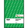 SIGEL SD031 Faktury - A5, 1. i 2. arkusz zadrukowany, SD, Podgląd zdjęcia produktu 9