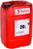 TotalEnergies Quartz 9000 Energy für 5W-40 20 Liter Motoröl Produktbild-Vorschau 1