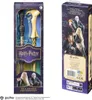 Zestaw rekwizytów: różdżki Harry Potter - Elder i Voldemort Anteprima dell’immagine prodotto 1