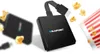Media-Player blaupunkt a-stream stick 16 gb Produktbild-Vorschau 4