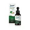 Liposomale Magnesiumoxid Tropfen hochdosiert - (90.000mg Produktbild-Vorschau 1