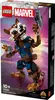 LEGO® Marvel 76282 Rakete und kleiner Groot Produktbild-Vorschau 19