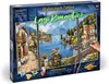 Schipper Lago Romantico Malen nach Zahlen Produktbild-Vorschau 1