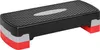 HOMCOM Steppbrett Aerobic Fitness Heimtrainer Stepper Produktbild-Vorschau 10