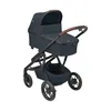 Wózek dziecięcy Maxi-Cosi Lila XP Plus, przeznaczony dla Podgląd zdjęcia produktu 1