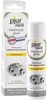 pjur med Premium, 100 ml, 100 g, Schmiermittel auf Produktbild-Vorschau 3