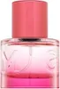 Mexx Festival Splashes LE Female EdT Podgląd zdjęcia produktu 3