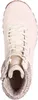 Skechers Uno Rugged - Darling Days  Sneakers Hoog - Produktbild-Vorschau 82
