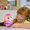 Mattel JFG56; JCR39 - Polly Pocket Pony Rodeo Box - % OS; Anteprima dell’immagine prodotto 12