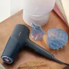 Suszarka do włosów Philips Series 5000 z technologią Podgląd zdjęcia produktu 11