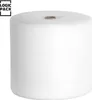 LOGIC PACK Trittschalldämmung 3 mm aus PE-Schaumfolie 50 m² Produktbild-Vorschau 6