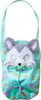IMC Toys Baby Paws IM917644, Junge/Mädchen, 1,5 Jahr(e), Produktbild-Vorschau 12