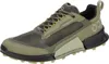 Ecco BIOM 2.1 X MOUNTAIN Herrenschuhe - Sportschuhe grün Produktbild-Vorschau 31