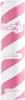 Aquolina Pink Sugar - Toaletná Voda 100ml Náhľad obrázku produktu 1