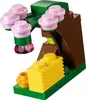 LEGO Disney Princess Mulan's Training Day, Stavebnica, 5 Náhľad obrázku produktu 8