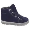 Ricosta Schuhe Zaini, 502700302170 Produktbild-Vorschau 8