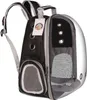 Furrever Friends CatVision Black plecak transporter dla Podgląd zdjęcia produktu 1