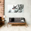 Coloray - Bild aus Glas - Glasbilder - 100 x 50 cm - Produktbild-Vorschau 4