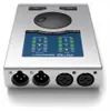 RME BABYFACE PRO FS – Audio rozhranie USB [12 IN/ 12 OUT] Náhľad obrázku produktu 18