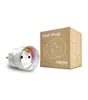 Fibaro FGWPE-102 Fibaro Wall Plug Zwischenstecker Typ E Náhled obrázku produktu 7