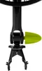 Garden HighPro Clip Ventilator Eco 5W Produktbild-Vorschau 8