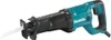 Makita Reciprosäge 1.510 W JR3070CT Produktbild-Vorschau 36