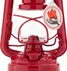 Feuerhand Lanterne tempête Baby Special 276 rouge rubis ; Voir les images du produit 3