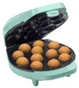 Bestron Cake-Pop-Maker im Retro Design, inklusive Produktbild-Vorschau 9