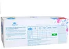 O.B. Original, Super Plus, Tampony higieniczne, 32 sztuki Podgląd zdjęcia produktu 5