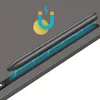 Samsung, stylet S Pen pour Galaxy Tab S8 / Tab S8 Plus / Voir les images du produit 3