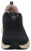 Skechers Stiefelette uni uni 113-99-04478 Voir les images du produit 28